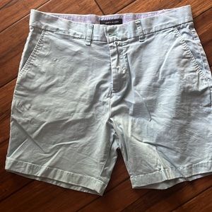 Tommy Hilfiger shorts